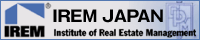 IREM JAPAN