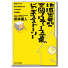 �ϰ�̩�巿���֥ץ��ǥ塼����ȤΥӥ��ͥ����ȡ��꡼