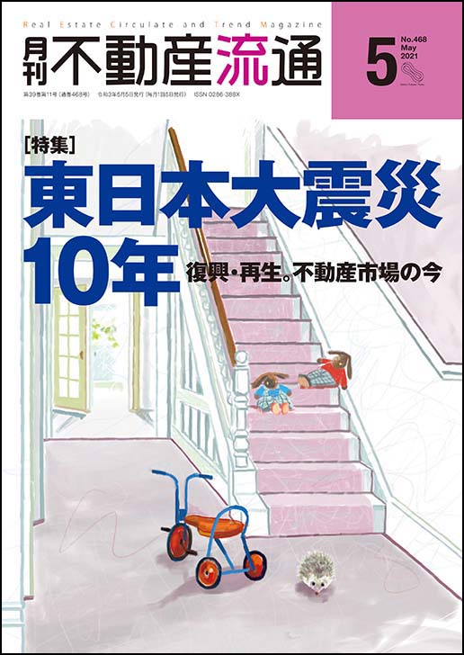 Japx2ail7jg Bm Japx2ail7jg Bm