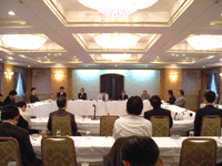 「賃貸住宅市場整備研究会」
