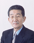 全宅連会長、藤田和夫氏