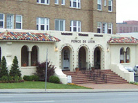 Vol 37 カンサスシティ 最新不動産ニュースサイト R E Port Vol 37 カンサスシティ 最新不動産ニュースサイト R E Port