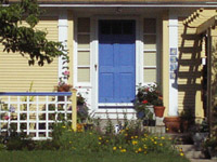 vol.46 色彩の効果 最新不動産ニュースサイト「R.E.port」