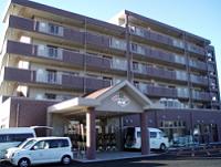 ケアパートナー岡崎