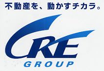 新しいロゴマーク
