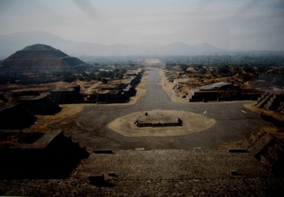 Vol 75 住まいにおけるスピリチュアリティ 最新不動産ニュースサイト R E Port