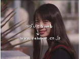 第2弾新作CF「さよならオリーブ」篇