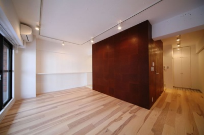 プロトタイプ「BOX」