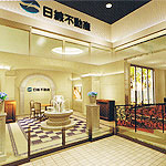 ショールーム