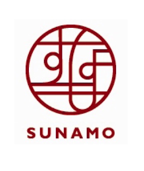 同店舗ロゴマーク