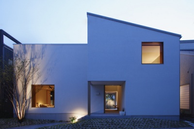 戸建て住宅商品「xevo(ジーヴォ)」
