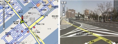 画面イメージ