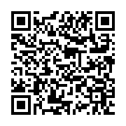 携帯版「R.E.words」のQRコード