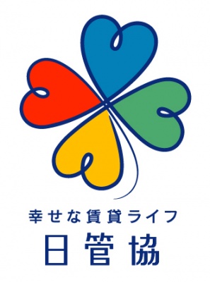 新たに策定したイメージマーク
