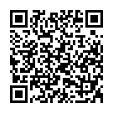 「R.E.port」携帯サイトQRコード