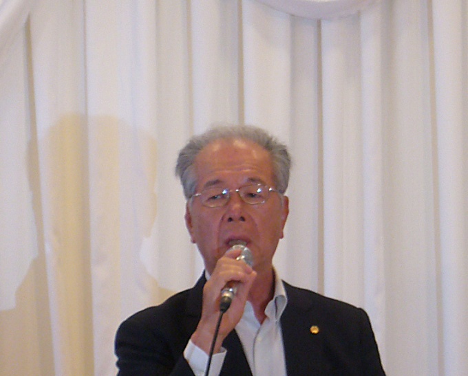 「2010年の新設住宅着工は83万5