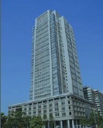 丸の内ビル