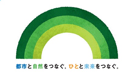 ロゴマーク