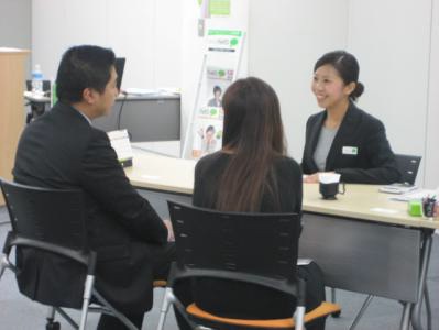 本選の様子