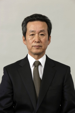 大成有楽不動産新社長の林 隆氏