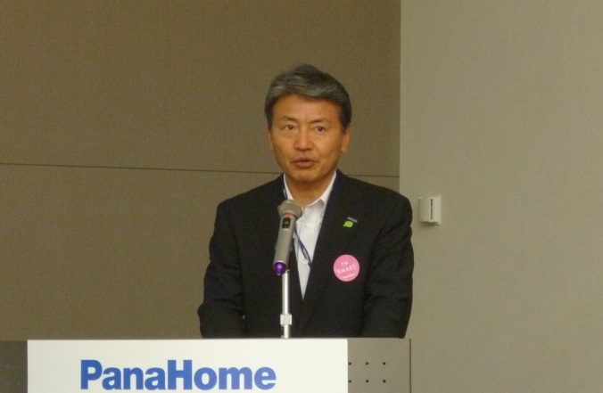 「資産活用事業全体で2015年度受注高1