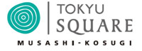 同施設ロゴマーク