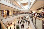 「三井ショッピングパーク ららぽーと横浜」リニューアル後のイメージ図
