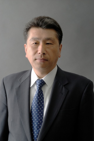 野村不動産アーバンネット(株)取締役社長(代表取締役)兼社長執行役員に就任予定の宮島青史氏