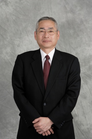 野村ビルマネジメント(株)取締役社長(代表取締役)兼社長執行役員に就任予定の黒川勇治氏
