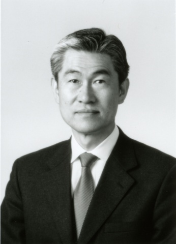三井ホーム(株)代表取締役社長に就任予定の市川俊英氏