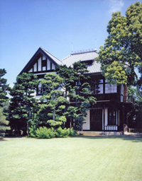 「住友活機園」