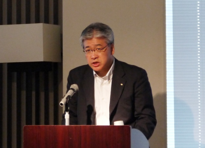 「平成27年度売上高1