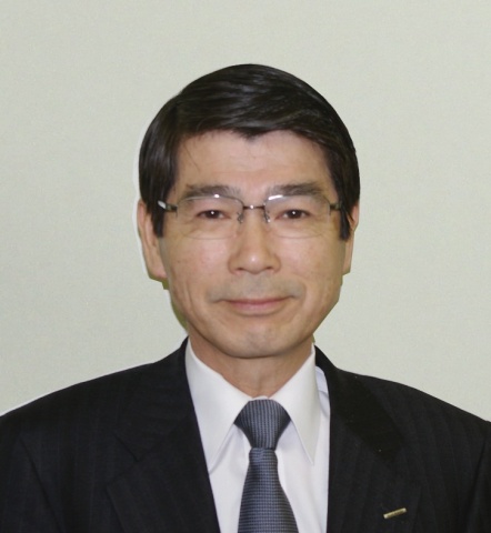 新社長への昇格が決まった池田氏