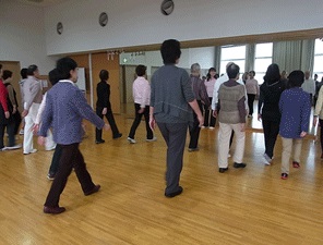 特別セミナーのイメージ