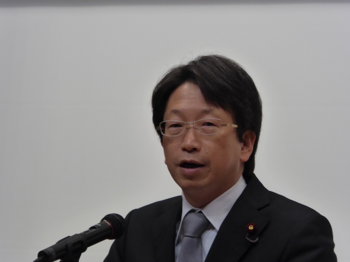 「約40億円の予算を投じ、全国約1万4
