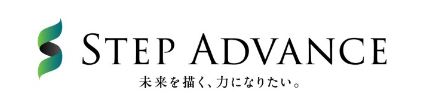 新ブランドのロゴ