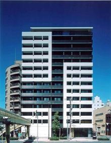 受託物件の一例