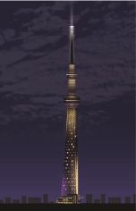「雅」基本点灯イメージ