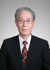 三井不動産リアルティ(株)次期社長の山代裕彦氏
