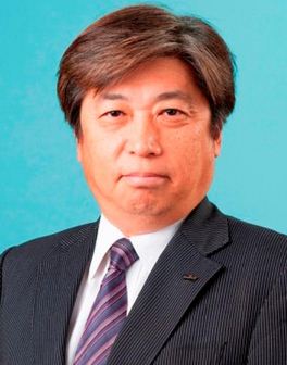 大京エル・デザインの社長に復帰する海瀬氏