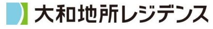 新社名のロゴ
