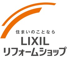 ロゴマーク