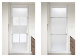 浴室「EYE’S PLUS BATHROOM 2015」