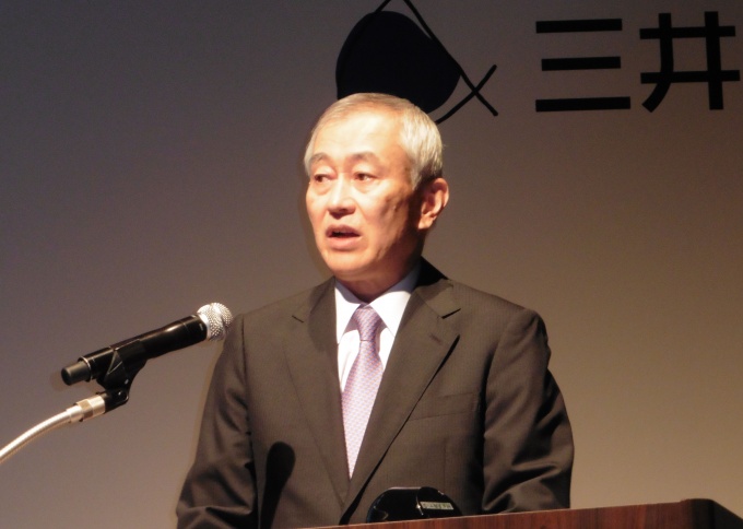 「17年度営業利益2
