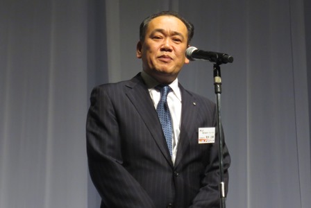 「戸建て事業、流動化事業の仕入れを強化し、売上高2