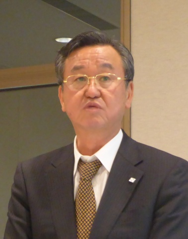 「年間戸建て7
