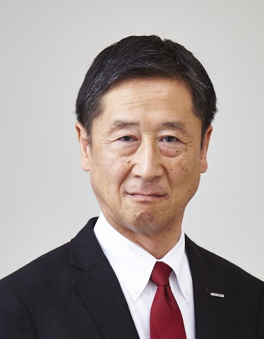 旭化成不動産レジデンスの新社長に内定した池谷義明氏