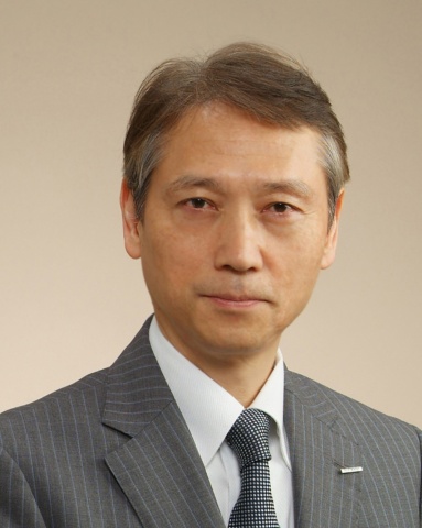 旭化成設計の新社長に内定した伊藤大輔氏