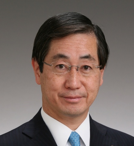 伊藤忠都市開発の新社長に内定した木造氏
