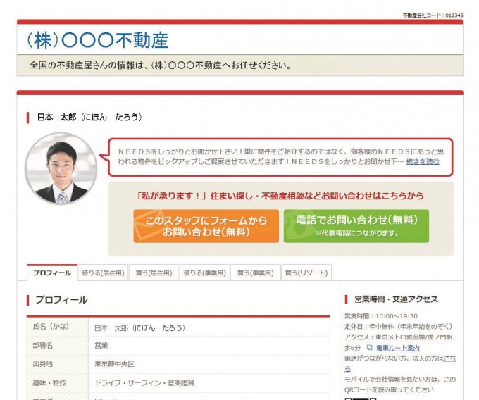 機能イメージ